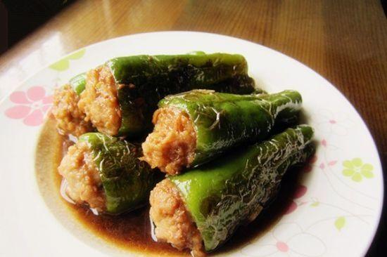 节瓜花胶瘦肉汤圆 2026年花胶瘦肉汤的做法大全