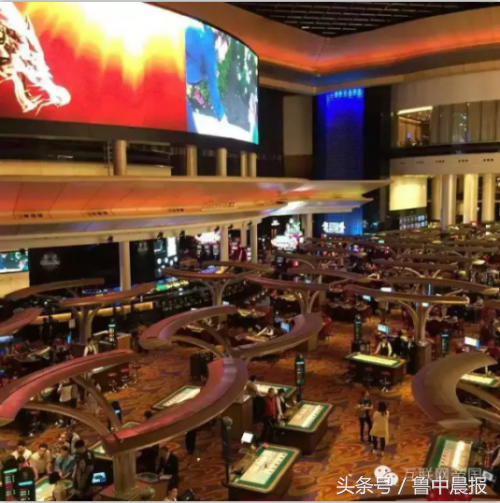 百家利23年回款是真的吗（称衔接澳门赌场 月收益率达67 百家利何以如此疯狂）