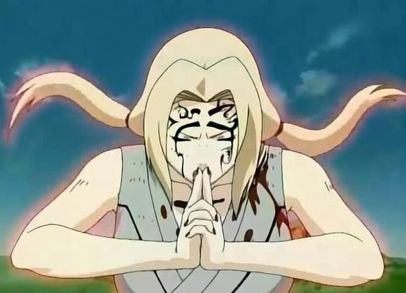 火影游戏防御和攻击（火影忍者最强防御系统）