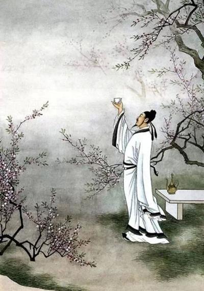 苏轼写”人生如梦“的三首词：世事一场大梦，人间几度秋凉