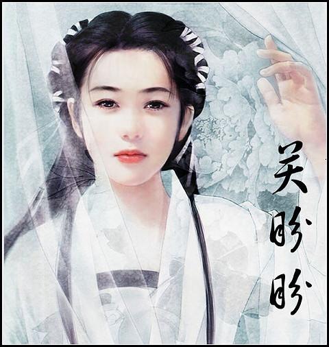 苏轼写”人生如梦“的三首词：世事一场大梦，人间几度秋凉