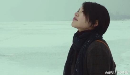 2016科幻巨片《降临》又名天煞异降，热映！