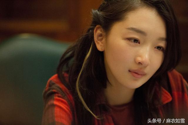 2016科幻巨片《降临》又名天煞异降，热映！