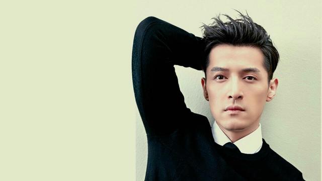 2016科幻巨片《降临》又名天煞异降，热映！