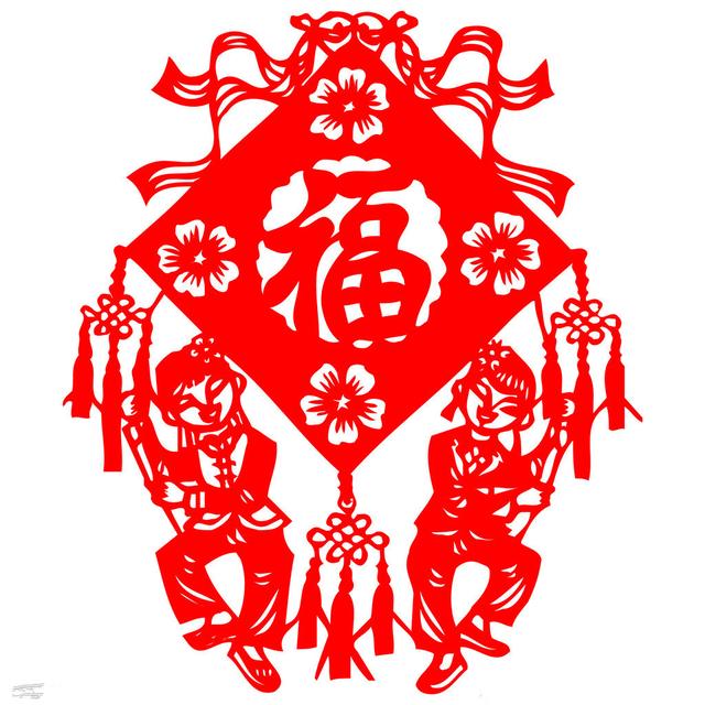 2016科幻巨片《降临》又名天煞异降，热映！