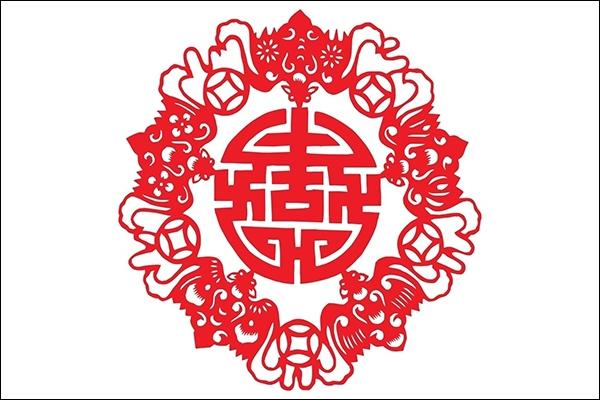 2016科幻巨片《降临》又名天煞异降，热映！