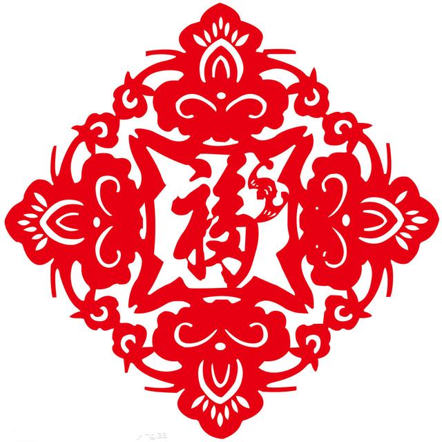 2016科幻巨片《降临》又名天煞异降，热映！