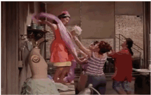 看了这个解读我感觉自己白刷了《爱乐之城》