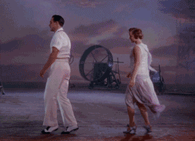 看了这个解读我感觉自己白刷了《爱乐之城》