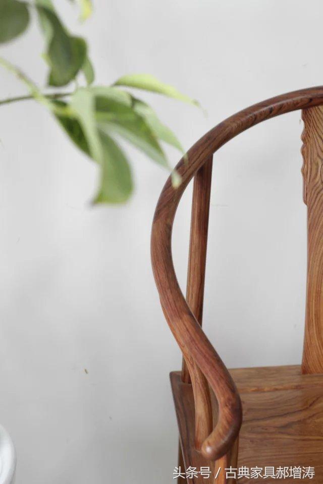 古典家具网站建设（古典家具的绝佳展示平台 背景）