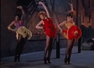 看了这个解读我感觉自己白刷了《爱乐之城》