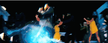 看了这个解读我感觉自己白刷了《爱乐之城》