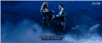 看了这个解读我感觉自己白刷了《爱乐之城》