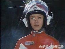 圆古50年只有三对情侣奥特曼，两对很恩爱，最后一对反目成仇