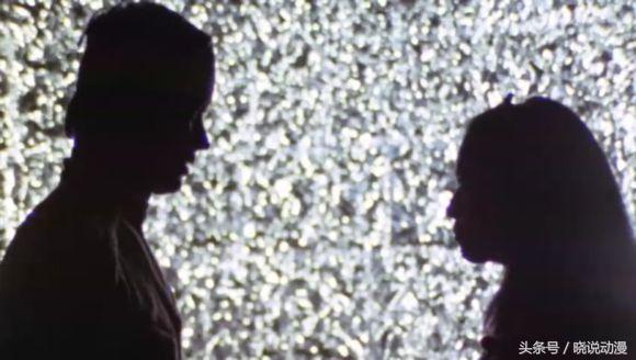 圆古50年只有三对情侣奥特曼，两对很恩爱，最后一对反目成仇