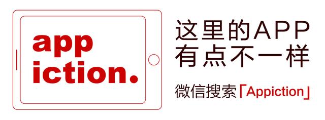 弓箭手大作战，一个笑哭你的小游戏，要不要玩玩？