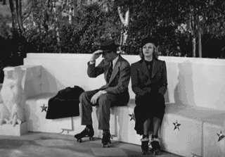 看了这个解读我感觉自己白刷了《爱乐之城》