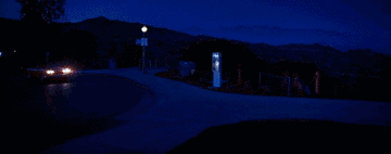 看了这个解读我感觉自己白刷了《爱乐之城》