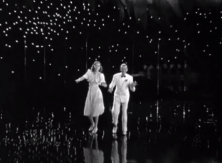 看了这个解读我感觉自己白刷了《爱乐之城》