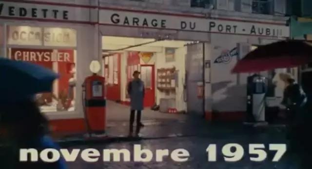 看了这个解读我感觉自己白刷了《爱乐之城》