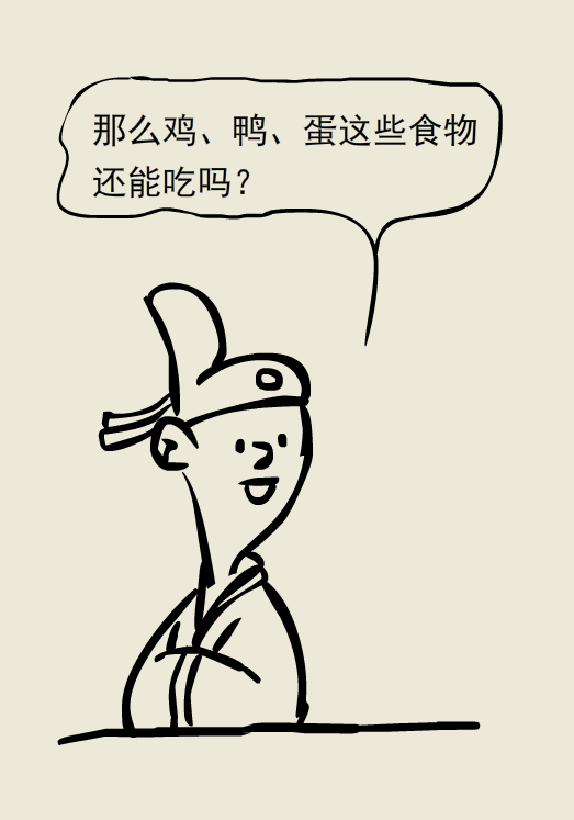 禽流感H7N9的几个早期症状你了解吗？