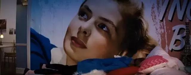 看了这个解读我感觉自己白刷了《爱乐之城》