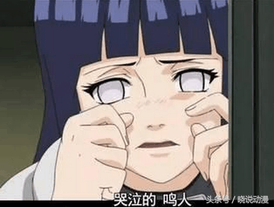 别以为自来也写亲热天堂是因为好色，其实这些书最后帮了木叶！