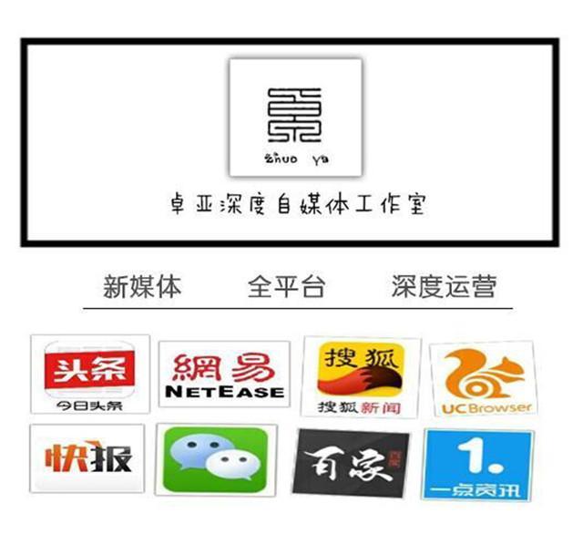DNF最具情怀武器：魔剑阿波菲斯