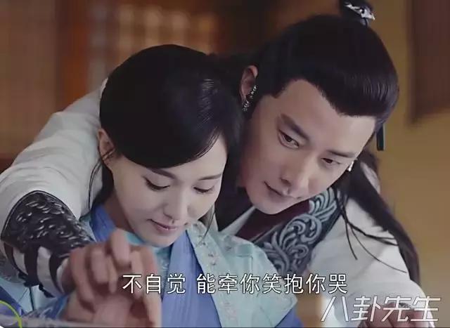 锦绣未央游戏攻略