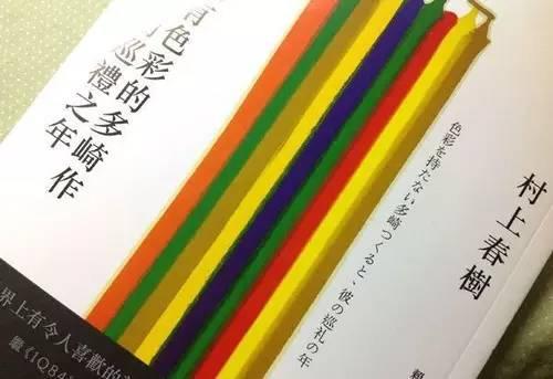 煮酒话媒：传统新闻学被颠覆，是谁“杀死”了短标题？！