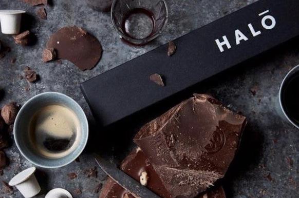 消费达人日志|坐在萌萌的沙发上 来杯咖啡再搭一份甜点吧