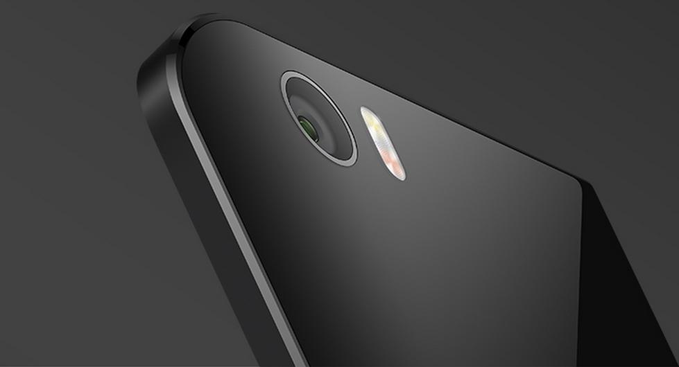 小米note 高性价比手机 小米旗舰手机_高通801手机还可以接受吗