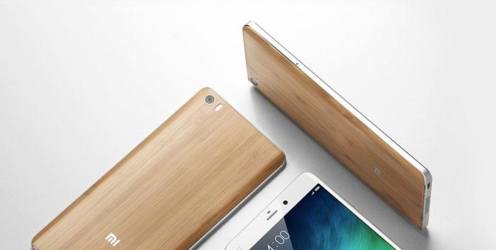 高通801手机还可以接受吗_小米note 高性价比手机 小米旗舰手机