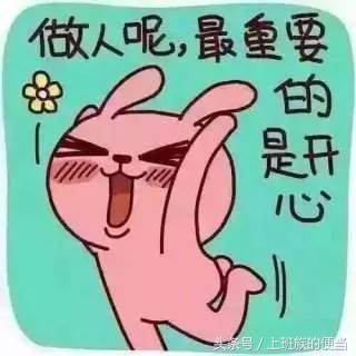 5成熟、7成熟、全熟等，牛排到底吃几分熟比较好？