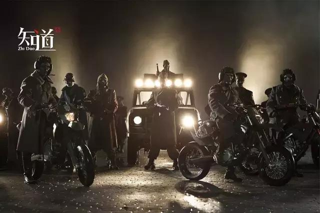 丧尸的套路玩了几十年，为什么总也玩不腻？