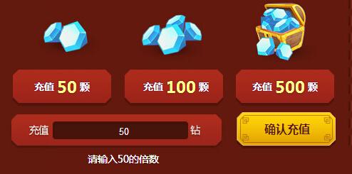 lol隐藏分查询地址 2016定级赛隐藏分对应段位 排位规则
