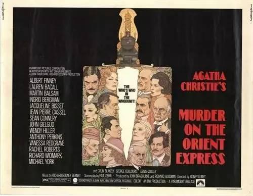 煮酒话媒：传统新闻学被颠覆，是谁“杀死”了短标题？！