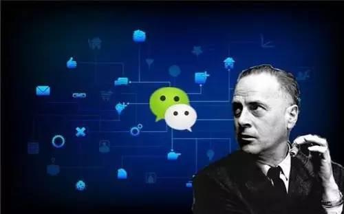 煮酒话媒：传统新闻学被颠覆，是谁“杀死”了短标题？！