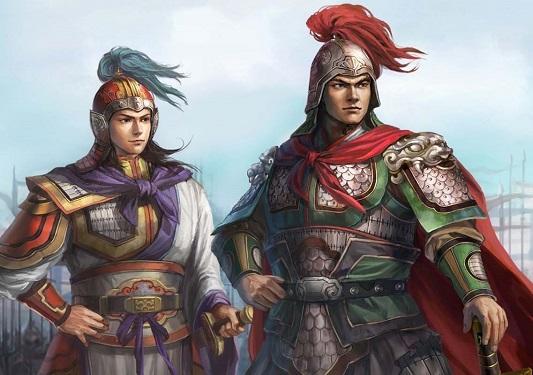 三国志13销量统计:中国玩家贡献最多