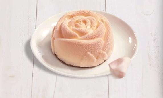 消费达人日志|坐在萌萌的沙发上 来杯咖啡再搭一份甜点吧