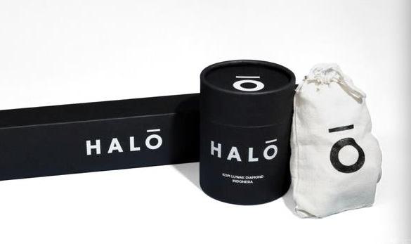 消费达人日志|坐在萌萌的沙发上 来杯咖啡再搭一份甜点吧