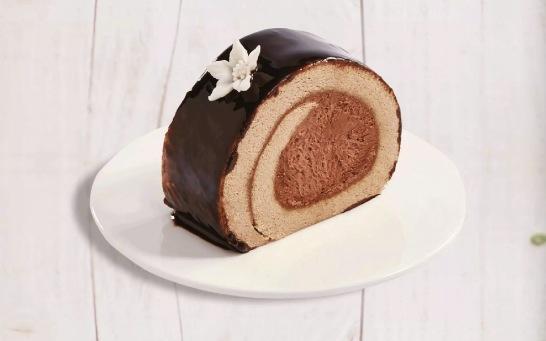 消费达人日志|坐在萌萌的沙发上 来杯咖啡再搭一份甜点吧