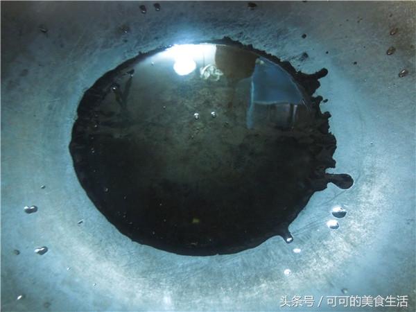 春天多吃“草”，清肠瘦身，炒得好吃是关键