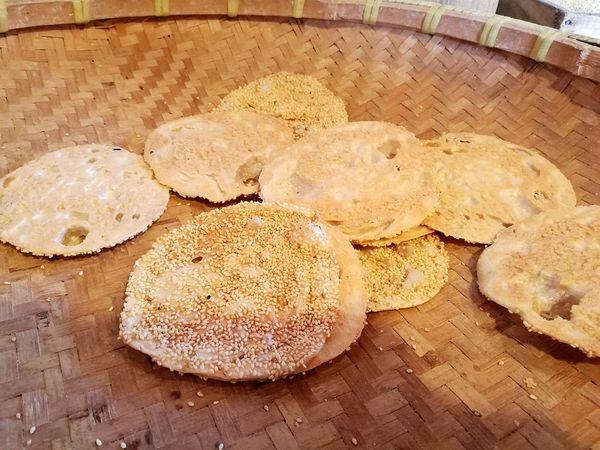 江南六日｜第一站：周庄