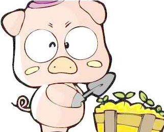 勤勤恳恳动物有哪几个生肖（晚年吃喝不愁）