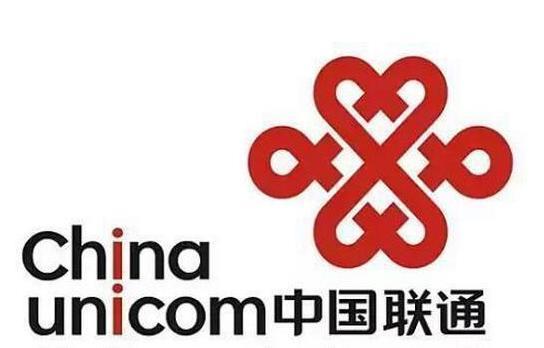 如何进入3GQQ聊天（反击移动）