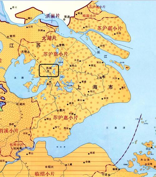 磕头三国游戏广告下载（评话三国吴侬软语中的金戈铁马）
