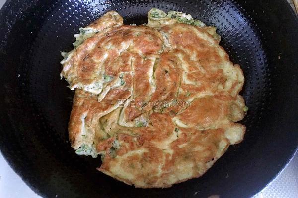 春分花胶 2026年春记花胶鸡