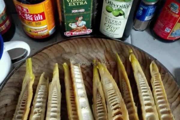 春分花胶 2026年春记花胶鸡