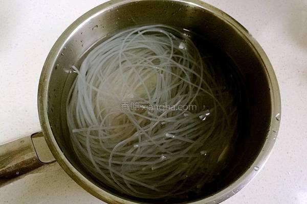 春分花胶 2026年春记花胶鸡